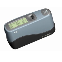 ���˼�KSJ������MG268-F2��ɶ�Ӌ20��60��85���Ƕȱ���y��x