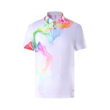 ��ë������� ��Ů����ِ�� �ٸɶ���T�� �ɶ�Z�\������