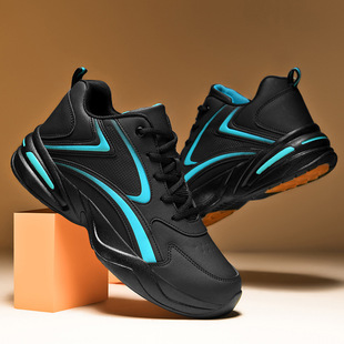 �羳��a39-50���e�\��Ь��Ь�ﶬ��Ƥ���ܲ�Ь������Mens shoes