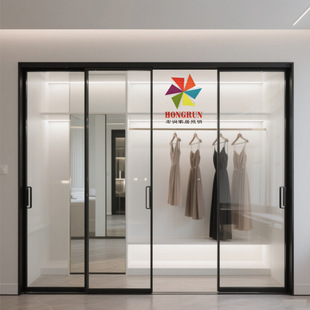 �p�ݘO���X������ �������T ��խ߅䓻��R�� ���Ҵ���