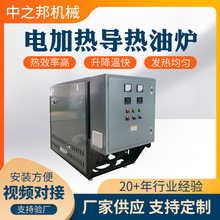 �����͠t�ЙC���d�wѭ�h偠t���C�ͼӟ���늼ӟ�ѭ�h�����͠t