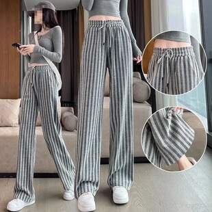 ��a��MM���z�l�y���ѝ��Ů�ļ��¿�������ɴ�����ֱͲ���e�Lѝ