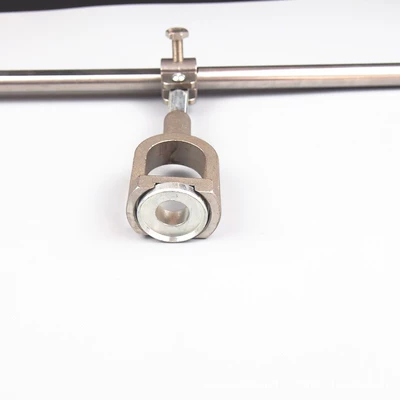Stainless Steel Valve Pliers – Mühərrik alətləri