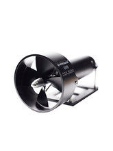 X2ˮ�����M��12V �b�ش����� ���W�� ��ģ ˮ�o�˙C ������
