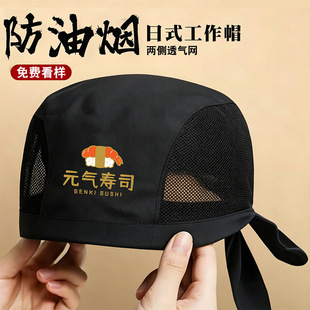 �ɂ�͸��W���ϵ꺣�Iñ����ՆT����ñ�N��ñؐ��ñ��Ů���^ñ