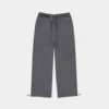 Carbon gray