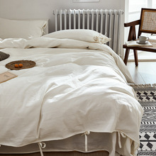 ���ް�ɫȫ���ļ�����ɫ�e�^��ʽԭľ�L�׼�1.5��1.8m�����״���