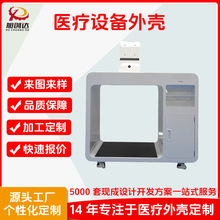 wzһwCABSz⚤Cӹ݃x⚤O⚤x