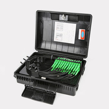 FTTHS24оwwABS/ABS+PCˮ 1*16PLCֹ