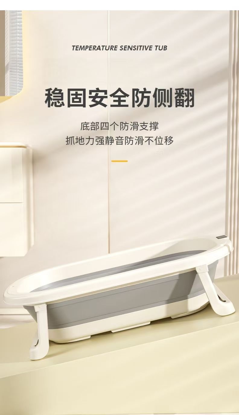 dd8f31c4-e7fe-42d4-90ea-ce30bb9dd00e.jpe