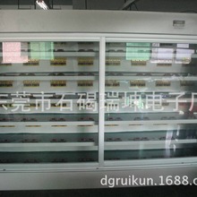 �Ԅӻ������ϻ��� �؜�����X�O���Դ���ϻ��� �S���N���ϻ���