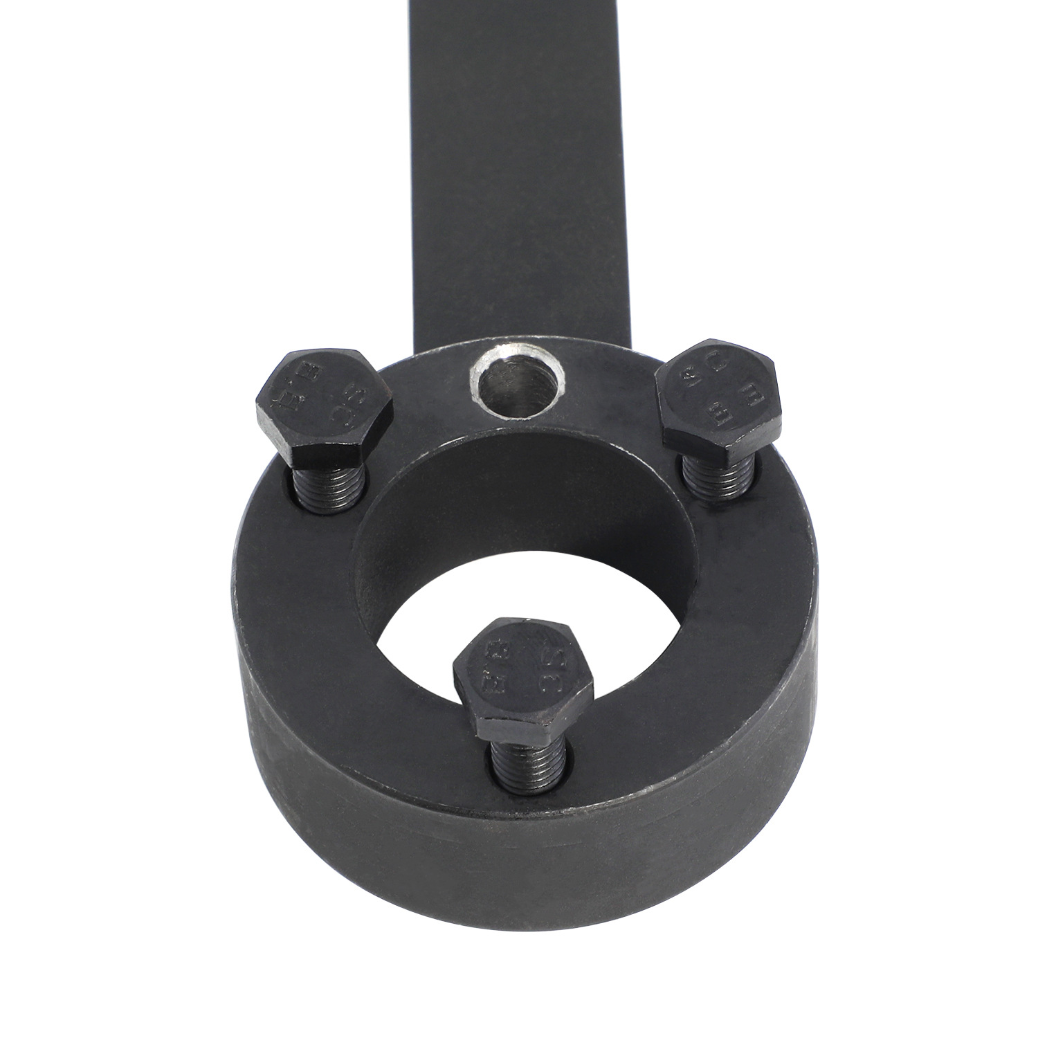 BMW N12 N14 N16 N18 N40 N42 N45 N52 BMW crankshaft support adjustment wrench