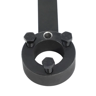 N52 BMW crankshaft support – Mühərrik alətləri
