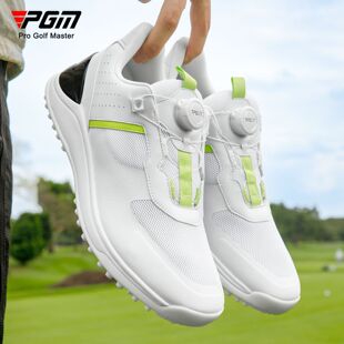 PGM �ߠ���Ь�п��ļ��\����Ь���m�������oЬ��͸����Ȼ�golfЬ