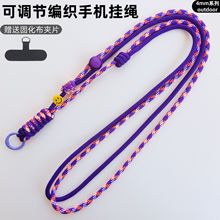 ֙CKЦĘбinsL{LYÑŮ֙CK