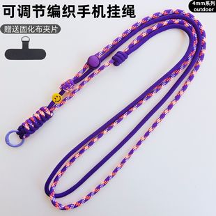 �֙C���KЦĘб��ins�L���{���L��Y�����Ñ���Ů���֙C�����K��