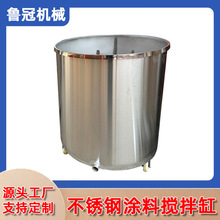 �Ƅ�ʽ���� �T������ ���P䓉T�ϔ����  �������T�ϲ��P�����