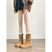 ţƤ��~��ɫ��ѥŮ�ް��Ѷ�ѥ�¿������²�������ţ��ѥ