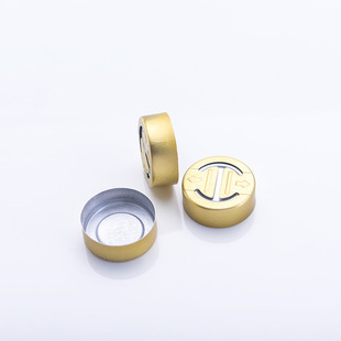 �p�����h�X�w���l13mm15mm20mm28mm�������w �X����ƿ���h���y�w