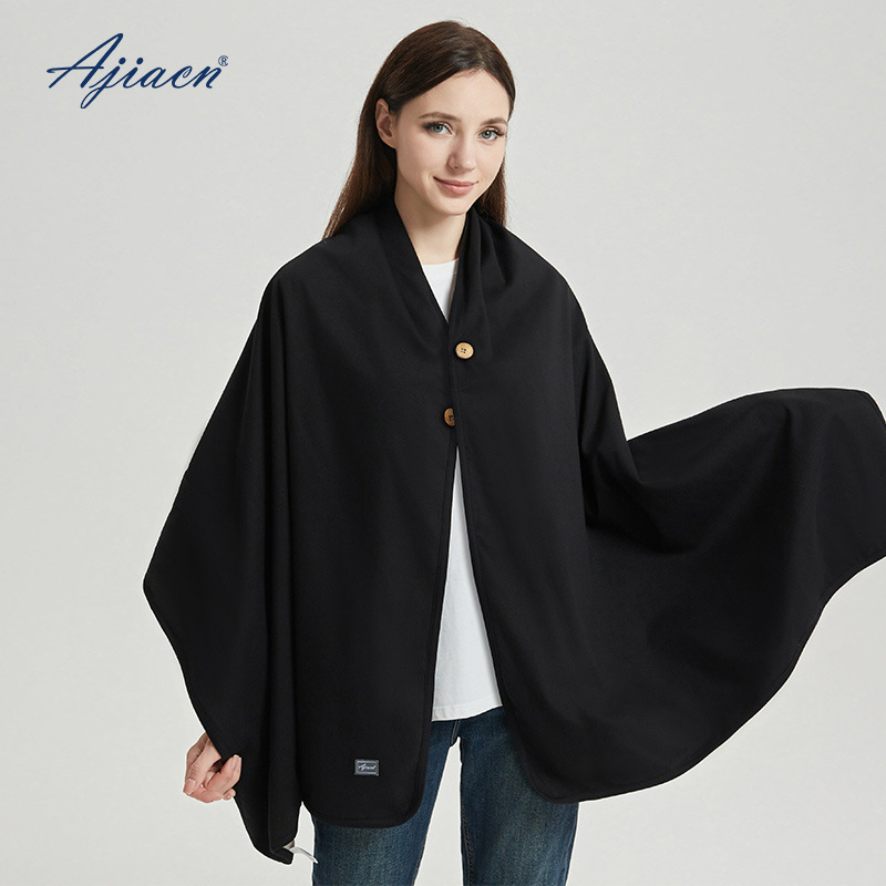 10090 Radiation-Proof Blanket, Shawl, Cloak, Radiation-Proof Maternity Wear, Radiation-Proof Clothing for Work, Factory Direct Sale