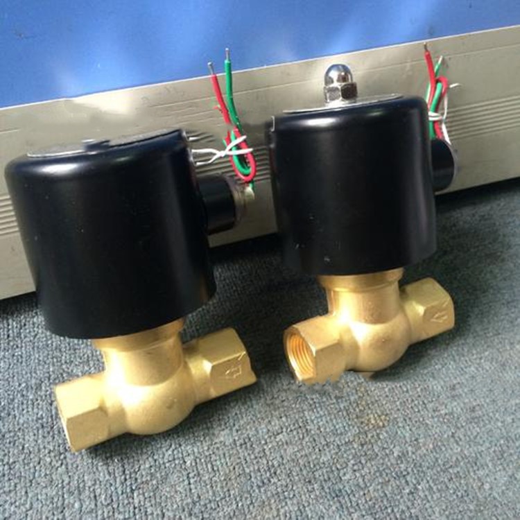 ZSZ-15-20-25-32-40-50先导活塞式电磁阀ZCZP ZCLF ZCLP ZCZ502/2