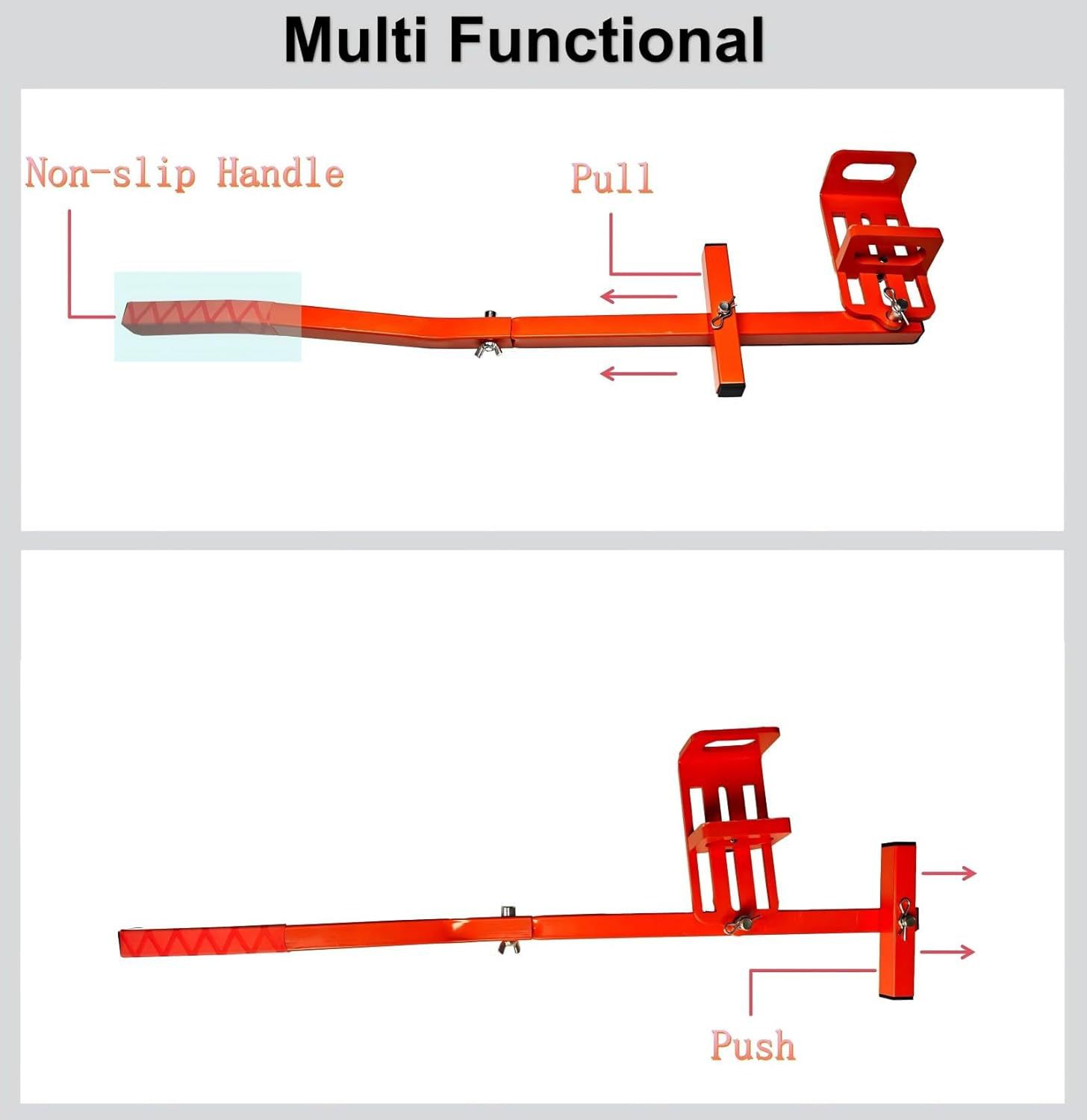 61SttEkq2nL._AC_SL1500_