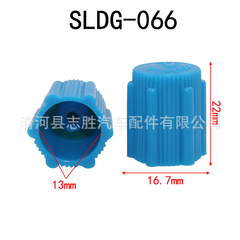 SLDG066-欧洲车 低压.jpg