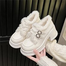 �ӽq���СƤЬŮ2025�¿��ﴺ�ı�ůëë��Ь�����߸�������Ь