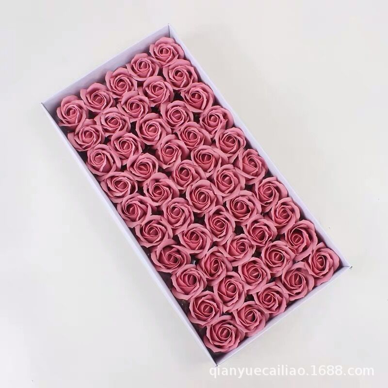 연꽃 뿌리 전분