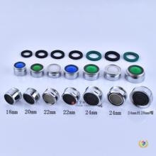 ?ˮ���^�������N�������������^�^�V�W��l�������R��ˮ���^���