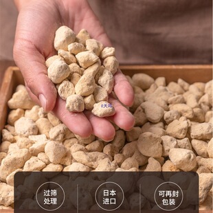 ֲ��ʯ�ձ��M��ԭ�b�m��ֲ���w���I�B���m��ʯ�������