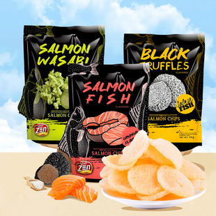 ���Rٝٝ������¶ζ��ĩζԭζ�����~Ƭ�M�����e����ʳ����70g