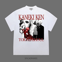 ��ľ�Ж|���зN����ӡ��������ʽ�͹�ˮϴ���fvintage�߽և���T��