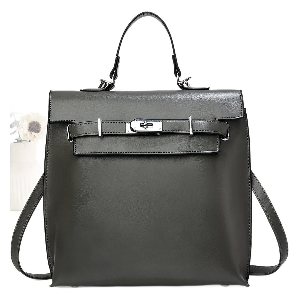 Taizhou bolsos de mujer bolsos de moda moda bolsos de viaje bolsos de hombro bolsos de mano casuales bolsos