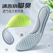 �{�׷���Ь�|��ʿ����͸��������_���ÿ�������ܛ���ļ��p��