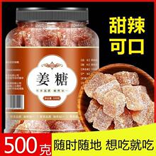 ������Ş���ֹ������Ͻ�ζ��֭ܛ�ǉK�t�Ǵ��̋�����ůθ��ʳ�ǹ�