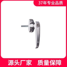 �a�陙�i MS109-1-1 �����C���T�i���ƙ��i�_�P���T�i �S��ֱ�l