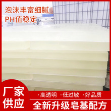 ͸����ɫ�������������DIY�ֹ���Ȼֲ��ԭ�������ֹ���S�����l