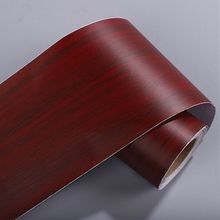 ��̧�^ľ�y�T���N����ճ���a�N���°�߅�l�bҾ�ľ�T߅�������|