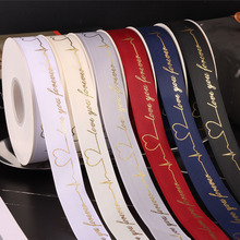 2.5CM�C���_�y�Ąӽz�������r��������������決�YƷ���������l