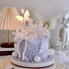 �����W�t�決���յ����b[��͸���ʹ�Ů���������ں����Y���