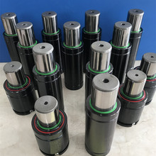 ����ģ�ߏ���TOAN����ԭ�b�M������S�����N�U���ך����s�U