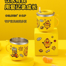 С�S����ͨˮ��304���P䓼��÷�ˤ���w�ڱ������׃��@��ˮֱ����