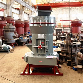 粉碎机;研磨机;破碎机