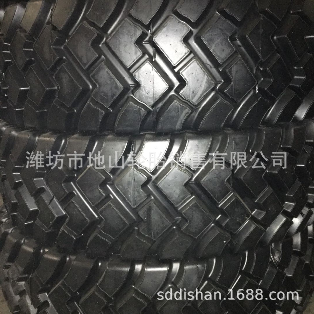 现货销售1400R24铲运机轮胎 平地机轮胎 工程轮胎