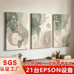 �羳���N�F������ֲ���b� ���W�͏d���������L��о�o��쮋