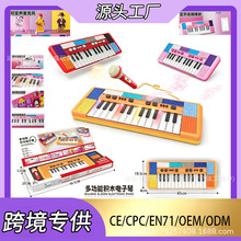 �羳���u��ͯ�๦����������F1��ͯ���W���T���ǘ���������l
