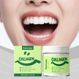 其他美妆工具;身体护理套装;头皮护理用品