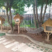�����ܵ������ܵ�����\���P����\�����Bֳ�WС�׻\�ӿ���s�Տ�
