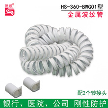  Էoy ˾yо· 늾o׾^